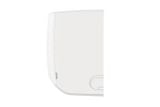 Điều hoà 2 chiều Casper Inverter 1.5 HP GH-12IS33