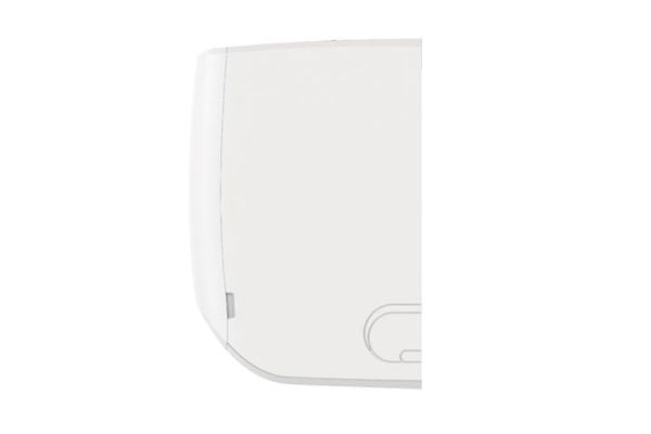 Điều hoà 2 chiều Casper Inverter 1.5 HP GH-12IS33