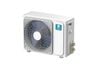 Điều hoà 2 chiều Casper Inverter 1.5 HP GH-12IS33