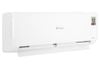 Điều hòa Casper 1 chiều Inverter 12000BTU TC-12IS36