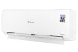 Điều hòa Casper 1 chiều Inverter 12000BTU TC-12IS36