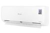 Điều hòa Casper 1 chiều Inverter 12000BTU TC-12IS36