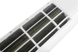 Điều hòa Casper 1 chiều Inverter 12000BTU TC-12IS36