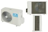 Điều hòa Casper 1 chiều Inverter 12000BTU TC-12IS36