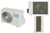 Điều hòa Casper 1 chiều Inverter 12000BTU TC-12IS36