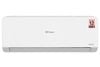 Điều hòa Casper Inverter 1 chiều 9000 BTU QC-09IU36A