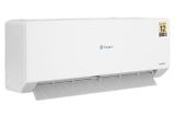 Điều hòa Casper Inverter 1 chiều 9000 BTU QC-09IU36A