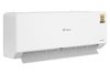 Điều hòa Casper Inverter 1 chiều 9000 BTU QC-09IU36A