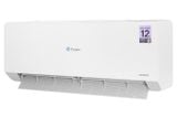 Điều hòa Casper Inverter 1 chiều 9000 BTU QC-09IU36A