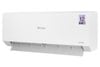 Điều hòa Casper Inverter 1 chiều 9000 BTU QC-09IU36A