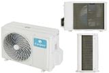 Điều hòa Casper Inverter 1 chiều 9000 BTU QC-09IU36A