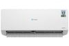 Điều hoà Casper Inverter 12000 BTU QC-12IS36 1 chiều 1.5 HP