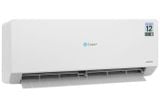 Điều hoà Casper Inverter QC-12IS36 1 chiều 1.5 HP