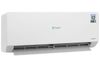 Điều hoà Casper Inverter 12000 BTU QC-12IS36 1 chiều 1.5 HP