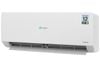 Điều hoà Casper Inverter 12000 BTU QC-12IS36 1 chiều 1.5 HP