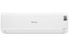Điều hoà casper inverter 1 chiều 18.000 TC-18IS36