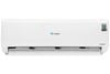 Điều hoà casper inverter 1 chiều 18.000 TC-18IS36