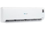 Điều hoà casper inverter 1 chiều 18.000 TC-18IS36