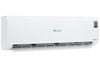 Điều hoà casper inverter 1 chiều 18.000 TC-18IS36