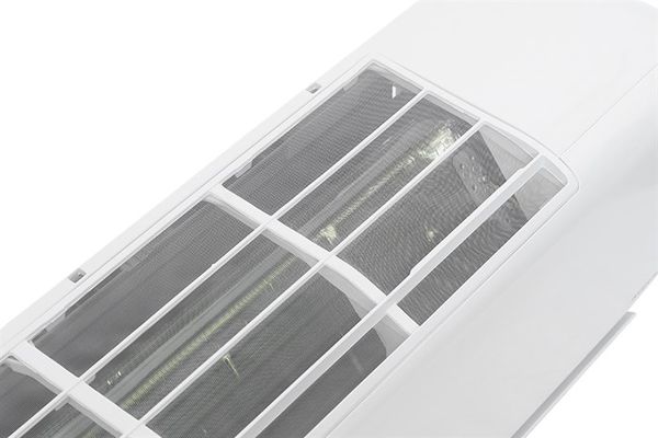 Điều hoà casper inverter 1 chiều 18.000 TC-18IS36