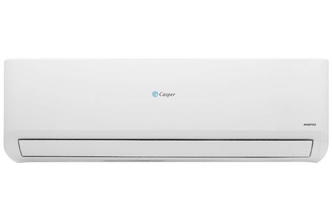 Điều hòa Casper Inverter 1 chiều 24000 BTU GC-24IS35