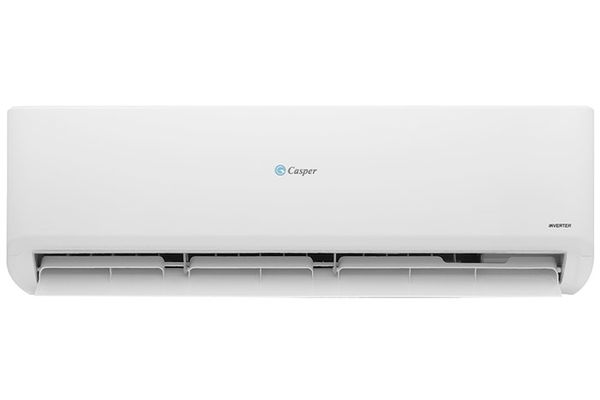 Điều hòa Casper Inverter 1 chiều 24000 BTU GC-24IS35