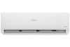 Điều hòa Casper Inverter 1 chiều 24000 BTU GC-24IS35