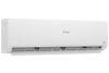 Điều hòa Casper Inverter 1 chiều 24000 BTU GC-24IS35