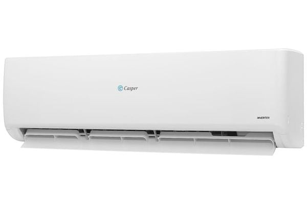 Điều hòa Casper Inverter 1 chiều 24000 BTU GC-24IS35