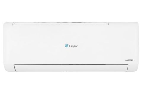 Điều hòa Casper Inverter 1 chiều 9000 BTU TC-09IS35
