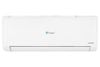 Điều hòa Casper Inverter 1 chiều 9000 BTU TC-09IS35