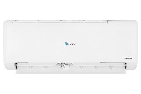 Điều hòa Casper Inverter 1 chiều 9000 BTU TC-09IS35