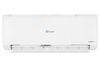 Điều hòa Casper Inverter 1 chiều 9000 BTU TC-09IS35