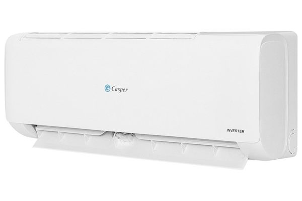 Điều hòa Casper Inverter 1 chiều 9000 BTU TC-09IS35