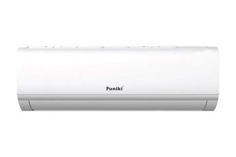 Điều hòa Funiki 2 chiều 9000 BTU HSH10TMU