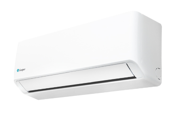 Điều hòa 1 chiều Casper SC-18FB36A 18.000 BTU