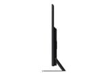 Google Tivi MiniLed QLED TCL 4K 65 inch 65C845