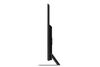 Google Tivi MiniLed QLED TCL 4K 65 inch 65C845