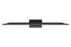 Google Tivi MiniLed QLED TCL 4K 65 inch 65C845