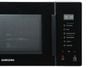 Lò vi sóng có nướng Samsung MG23T5018CK/SV 23 Lít