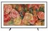 Smart Tivi Samsung Khung Tranh The Frame QLED 4K 65 inch QA65LS03D
