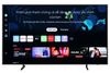 Smart Tivi Samsung Khung Tranh The Frame QLED 4K 65 inch QA65LS03D