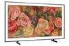 Smart Tivi Samsung Khung Tranh The Frame QLED 4K 75 inch QA75LS03D