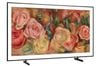 Smart Tivi Khung Tranh The Frame QLED Samsung 4K 65 inch QA65LS03D