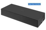 Smart Tivi Samsung Khung Tranh The Frame QLED 4K 75 inch QA75LS03D