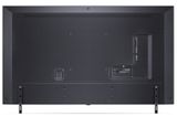 Smart Tivi LG QNED 4K 65 inch 65QNED75SRA