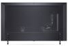 Smart Tivi LG QNED 4K 65 inch 65QNED75SRA
