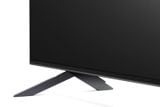 Smart Tivi LG QNED 4K 65 inch 65QNED75SRA
