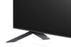 Smart Tivi LG QNED 4K 65 inch 65QNED75SRA