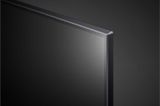 Smart Tivi LG QNED 4K 65 inch 65QNED75SRA